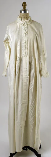 Nightgown