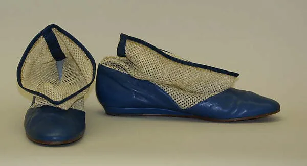 Accessory set — Unknown