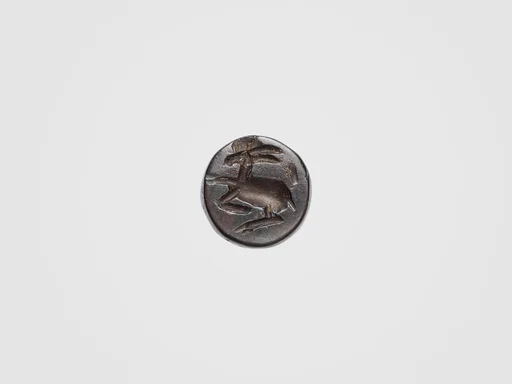 Stamp seal