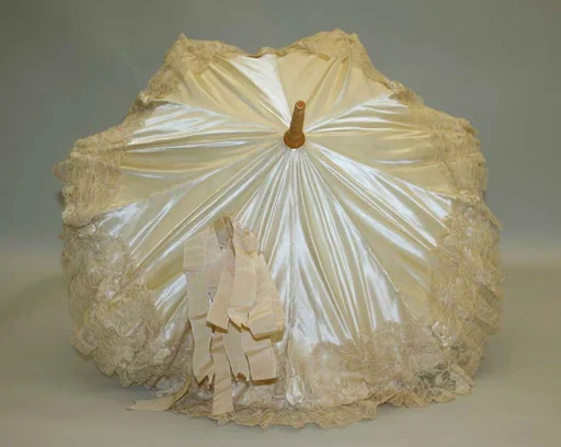 Parasol