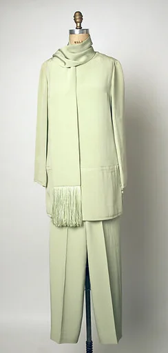 Ensemble