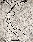 Untitled — Abraham Walkowitz