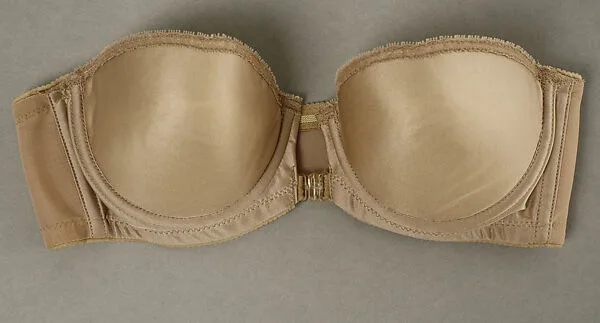 Brassiere — Formfit Rogers