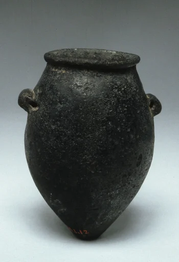 Jar
