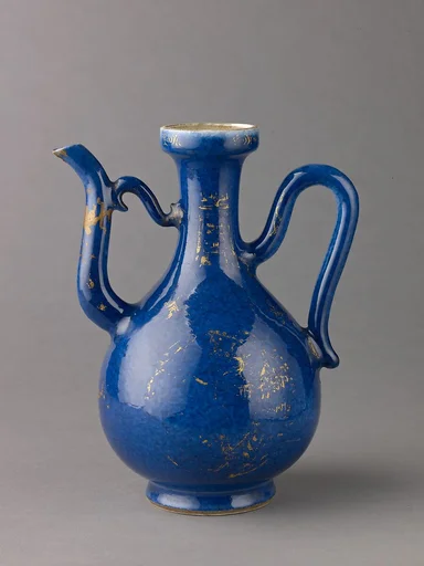 Ewer