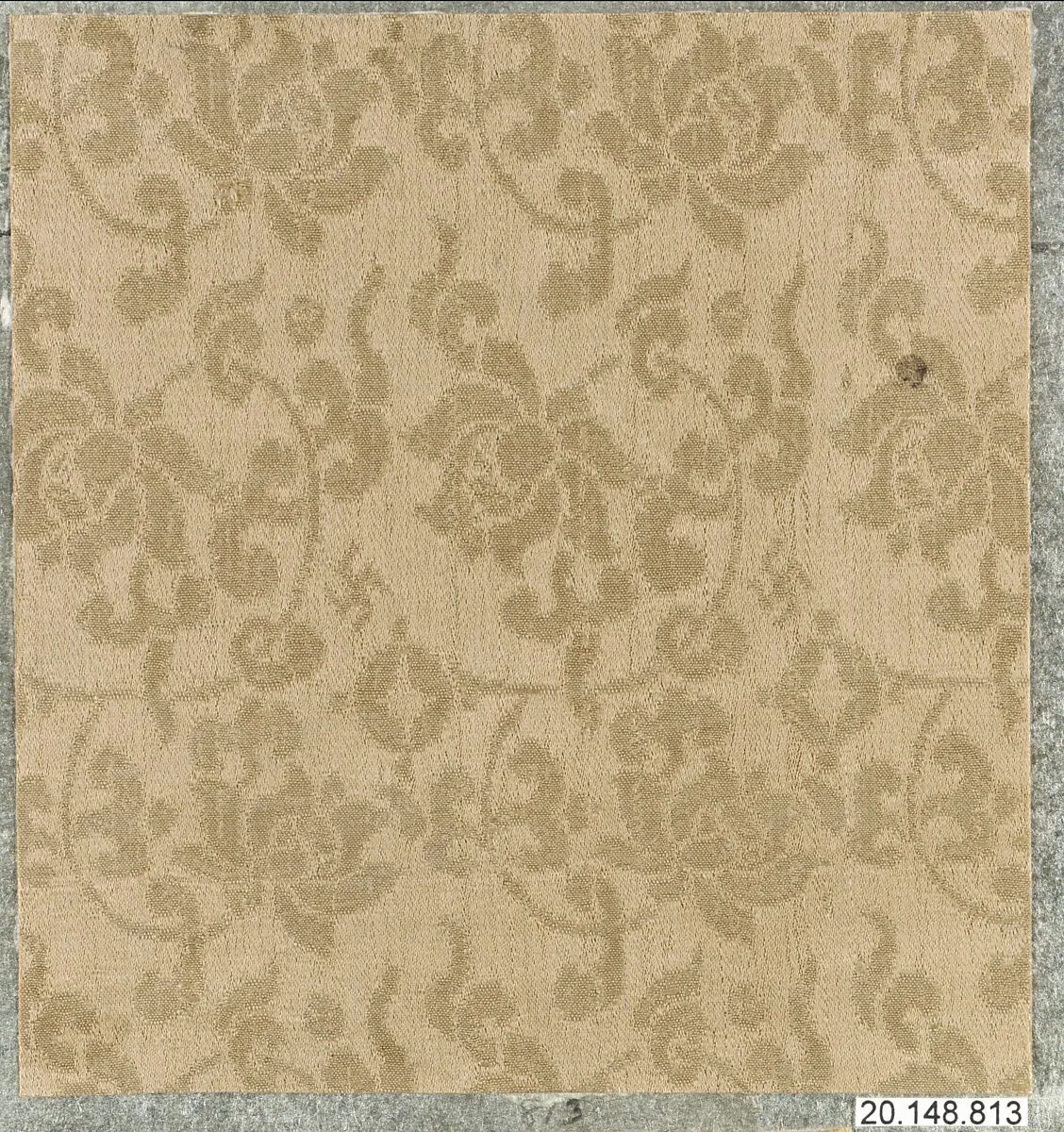 Untitled — Unknown