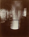 Burning Spring, Lord Dufferin Isles, Canada — J. Zybach and Company, Niagara Falls, Ontario