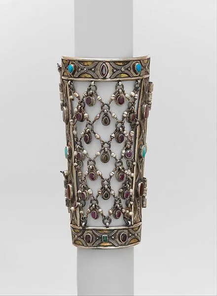 Armband — Unknown