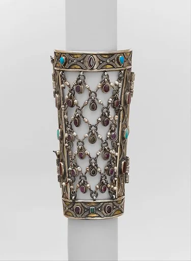 Armband