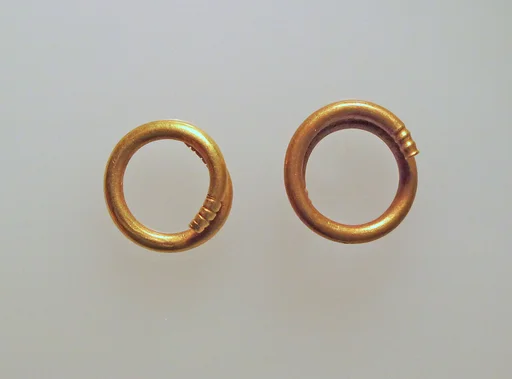 Spirals