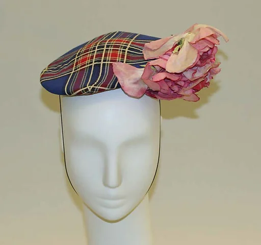 Beret