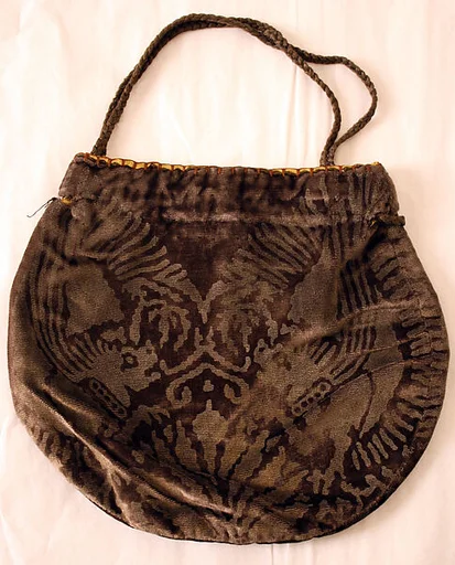 Purse
