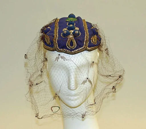 Hat