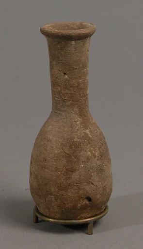 Pot