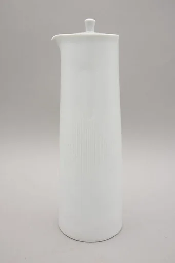 Coffee Pot