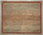 Marrapinti — Doreen Reid Nakamarra