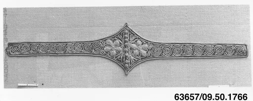 Girdle