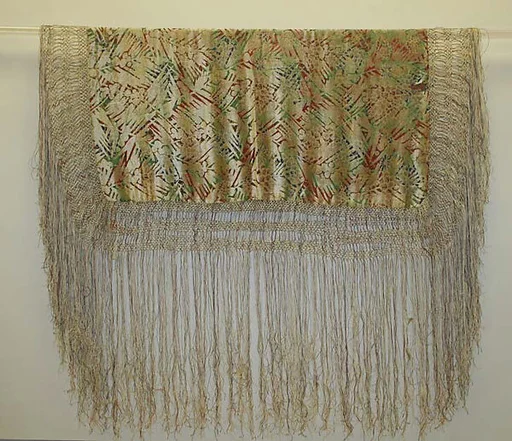 Scarf