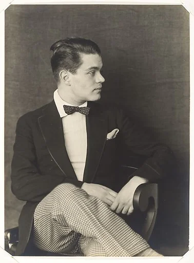 René Crevel