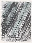 Untitled, from "The New York Collection for Stockholm"
