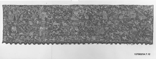 Panel