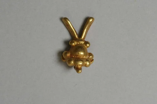 Insect Ornament