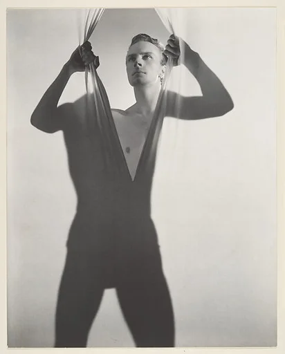 Yurek Shabelevsky, October 1939