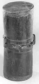 Drum