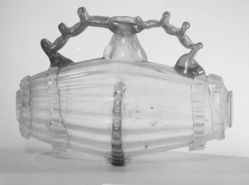 Flask