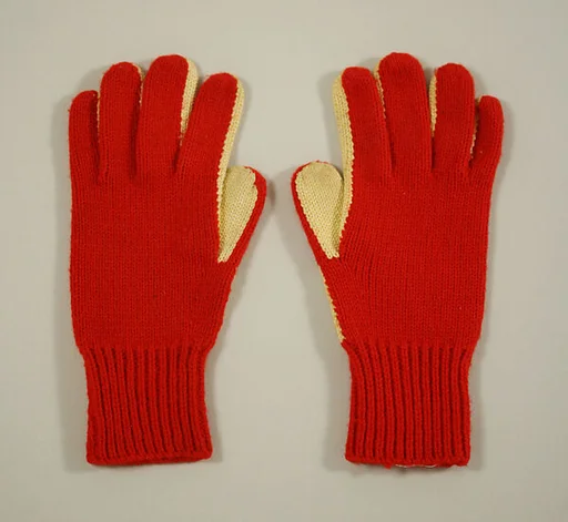 Gloves