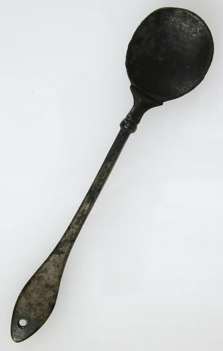 Spoon