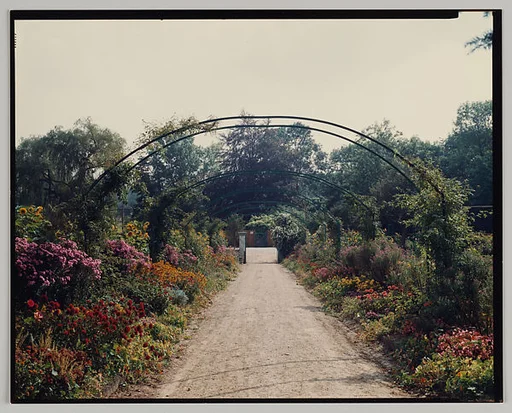 Giverny