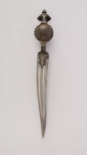 Dagger (Bichuwa)