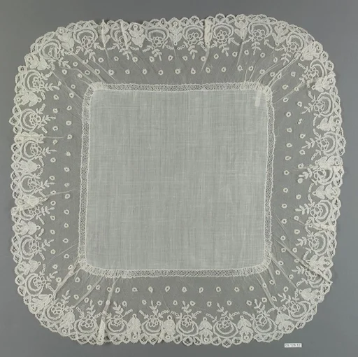 Handkerchief