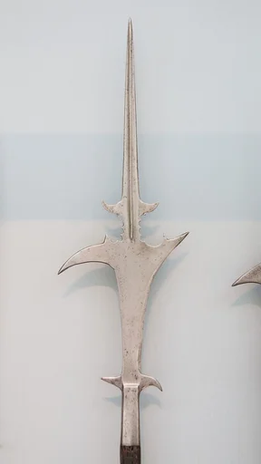 Scorpione
