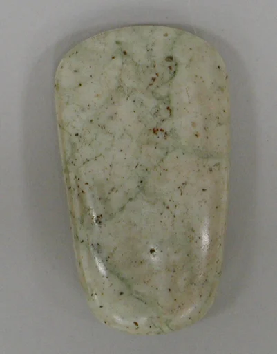 Stone Celt