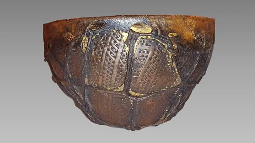 Naqqara