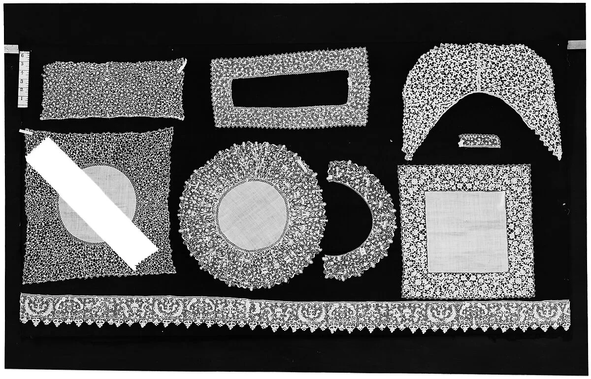 Fragment — Unknown