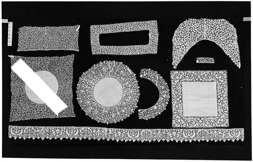 Fragment