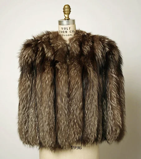 Cape