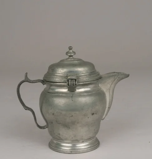 Coffeepot