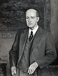 William Church Osborn — Michel Alexander Werboff