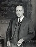 William Church Osborn