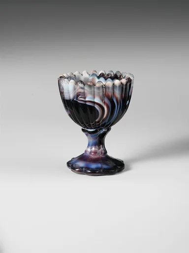 Egg Cup