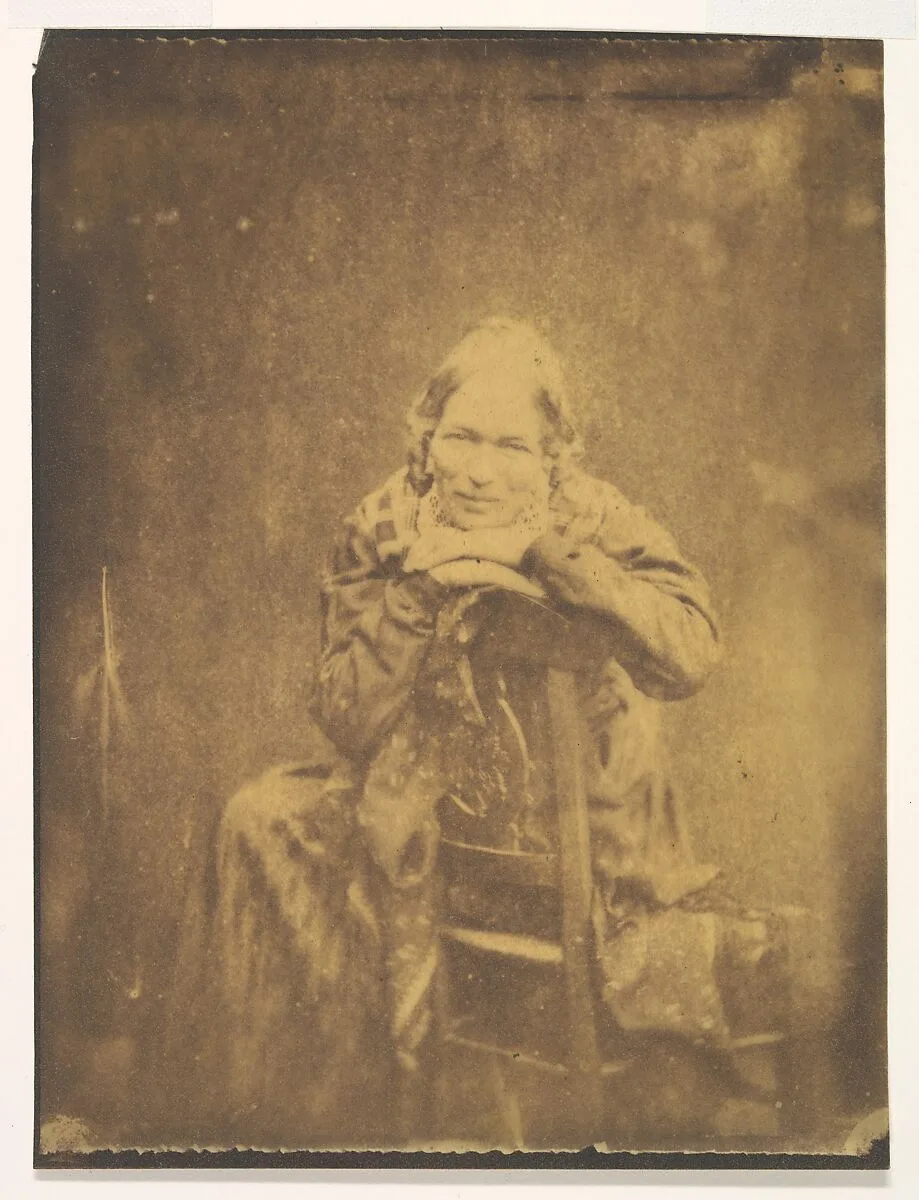 Henriette-Reneé Patu — Louis-Adolphe Humbert de Molard