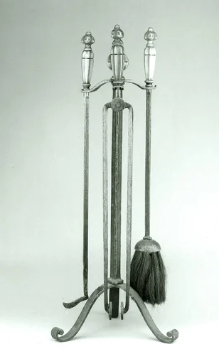 Firetools