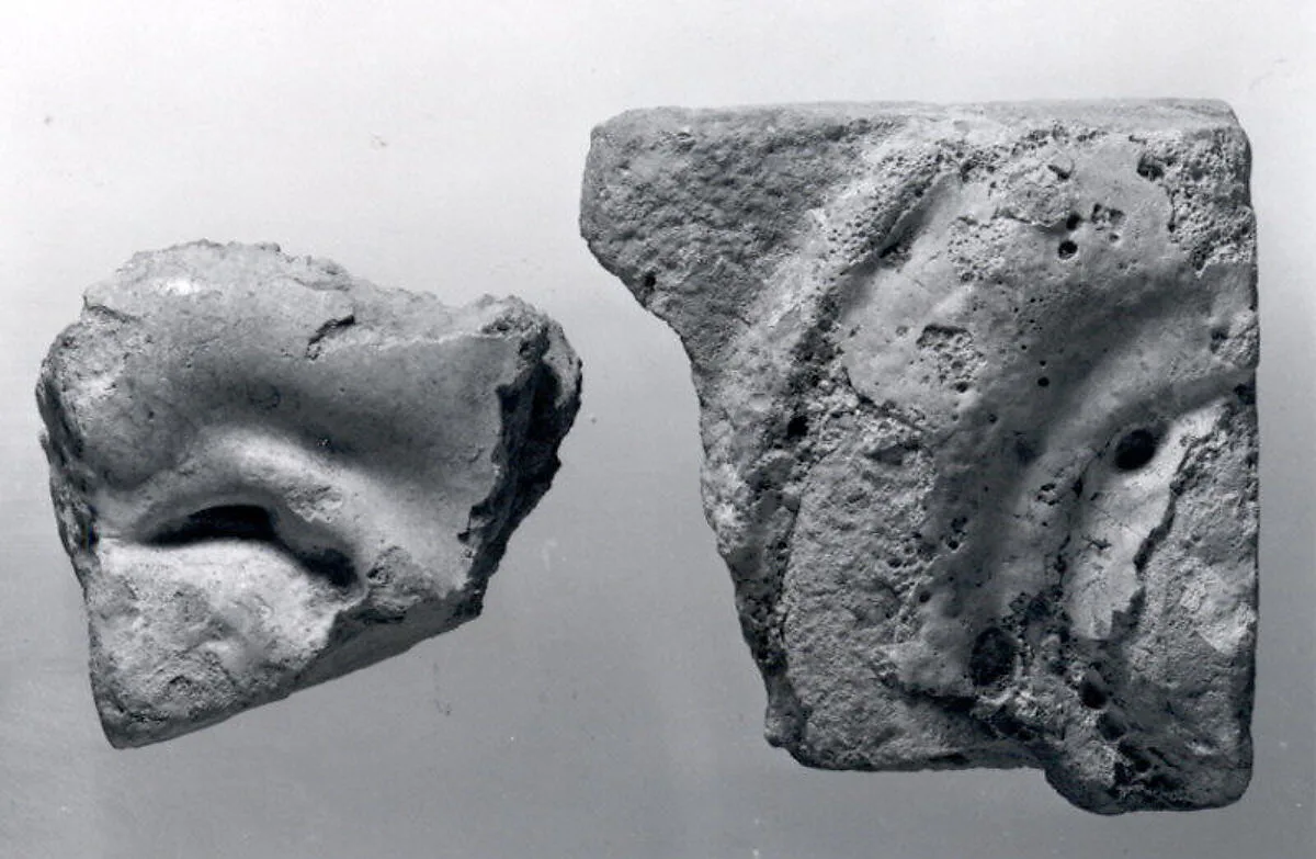 Brick — Unknown