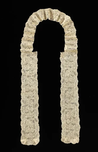 Lappet