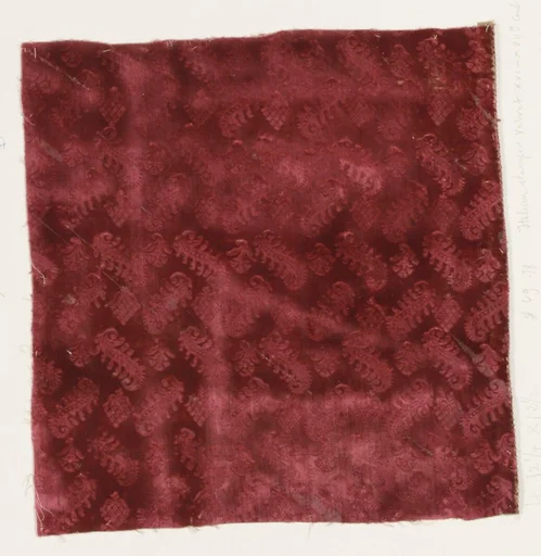 Fragment