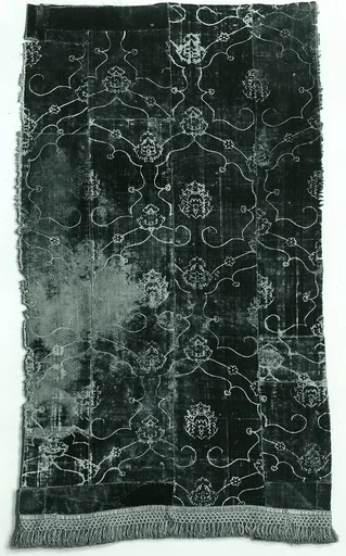 Panel